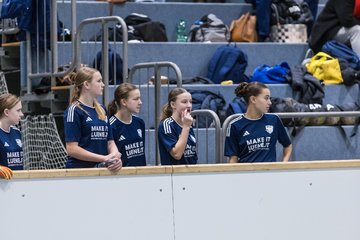 Bild 71 - wCJ Budenzauber Pinneberg